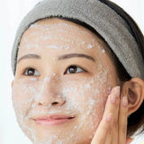 Ishizawa Lab Nadeshiko Keana Moisturising Rice Mask - 170 g