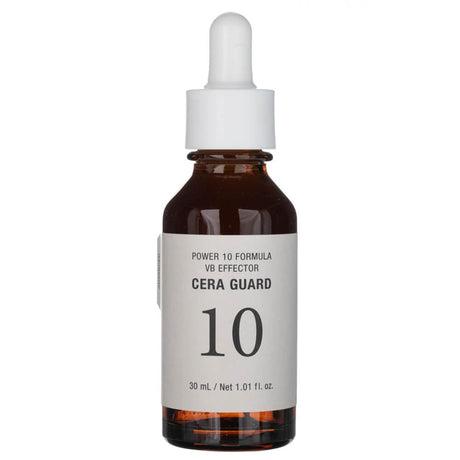 It's Skin Power 10 Formula VB Effector Cera Guard - 30 ml