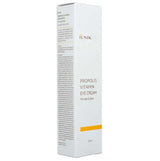 iUNIK Propolis Vitamin Eye Cream - 30 ml