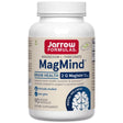 Jarrow Formulas MagMind® Magnesium L- Threonate - 90 Capsules