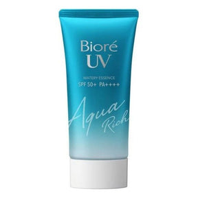 Kao Biore UV Aqua Rich Watery Essence SPF50+ PA++++ - 70 g
