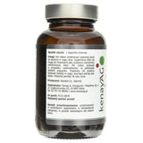 Kenay Glavonoid Licorice Extract  - 90 Capsules