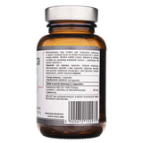 Kenay Nattokinase NSK-SD® 100 mg - 60 Capsules