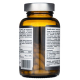 Kenay Vitamin K2 MenaQ7 (from chickpea) - 60 Capsules