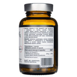 Kenay Vitamin K2 MenaQ7 (from chickpea) - 60 Capsules