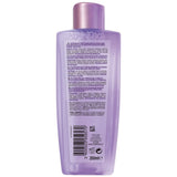 L'Oréal Paris Hyaluron Specialist Micellar Water - 200 ml