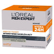 L'Oréal Paris Men Expert Hydra 24h - 50 ml