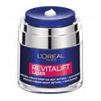 L'Oréal Paris Revitalift Laser Night Cream - 50 ml