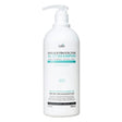 La'dor Damage Protector Acid Shampoo - 900 ml