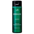 La'dor Herbalism Shampoo - 150 ml