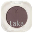 LAKA Mono Eyeshadow - 1.8 g 914 Cocoa