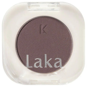 LAKA Mono Eyeshadow - 1.8 g 914 Cocoa
