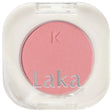 LAKA Mono Eyeshadow - 1.8 g 918 Florist