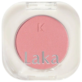 LAKA Mono Eyeshadow - 1.8 g 918 Florist