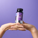 Lanco Nutritions Flex Combo - 60 Capsules