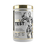 Levrone Gold Test Pak - 30 Sachets