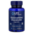 Life Extension Glucosamine/Chondroitin - 90 Capsules