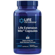 Life Extension Mix™, Complex of Vitamins, Minerals, Vegetables and Fruits - 360 Capsules