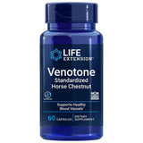 Life Extension Venotone - 60 Capsules