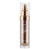 Ma:nyo Bifida Biome Concentrate Serum - 35 ml