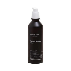 Mary&May Vitamine C + Bifida Lotion - 120 ml