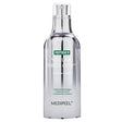 Medi-Peel Peptide 9 Volume White Cica Face Essence - 100 ml