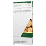 Medica Herbs Stephania Root 400 mg - 60 Capsules