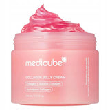 Medicube Collagen Jelly Cream - 110 ml