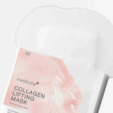 Medicube Collagen Lifting Mask - 27 g