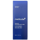 Medicube One Day Exosome Shot 2000 - 30 ml