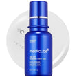 Medicube One Day Exosome Shot Pore Ampoule 7500 - 30 ml