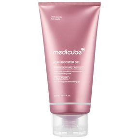 Medicube PDRN Booster Gel - 300 ml
