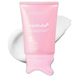 Medicube PDRN Collagen Gua Sha Neck Wrinkle Cream - 90 g