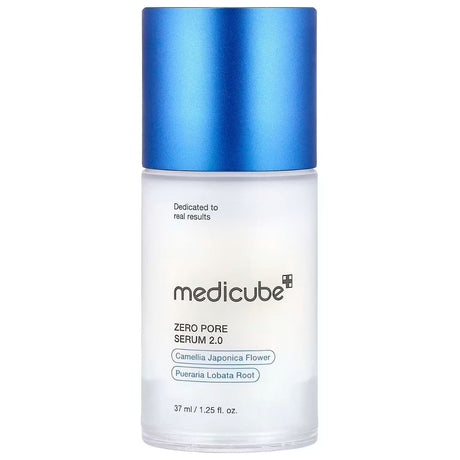 Medicube Zero Pore 2.0 Serum - 37 ml