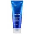 Medicube Zero Pore Blackhead Mud Mask - 100 g