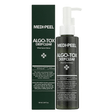 Medipeel AlgoTox Deep Clear - 150 ml