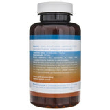 Medverita P-5-P Coenzymatic Vitamin B6 25 mg - 120 Capsules