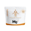 Mg12 Klodawska Magnesium-Potassium Salt Renewal - 4 kg