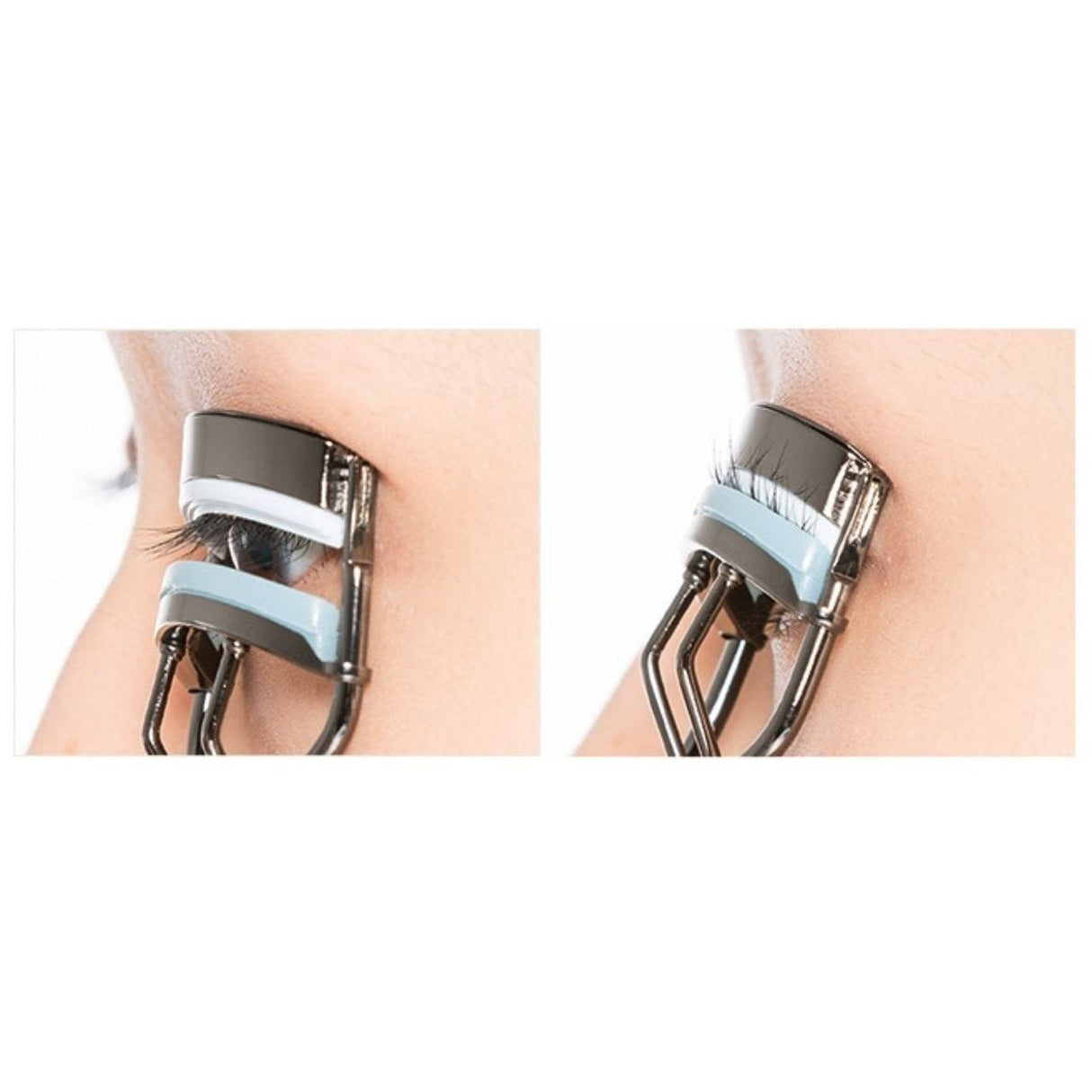 Missha 3-Wave Eyelash Curler - 1 Piece