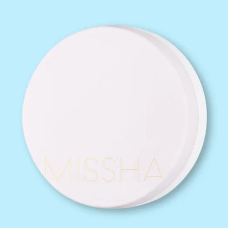 Missha Magic Cushion Cover Lasting SPF50+/PA+++ - No 27