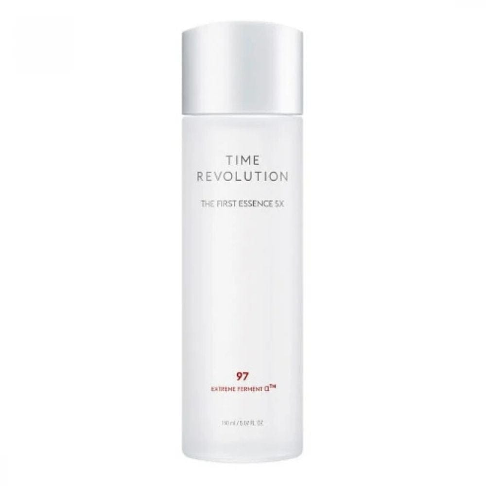 Missha Time Revolution The First Essence 5X - 150 ml