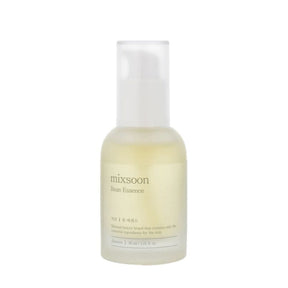 Mixsoon Bean Essence - 30 ml