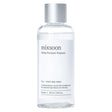 Mixsoon Bifida Ferment Essence - 100 ml