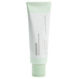 Mixsoon Cica Hyal Deep Soothing Cream - 50 ml
