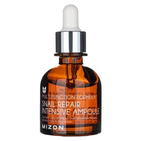 Mizon Snail Repair Intensive Ampoule - 30 ml