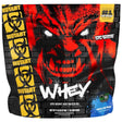 Mutant Whey, Vanilla Ice Cream - 2270 g