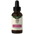 Nanga Narrow-leaved Echinacea Herb Extract 1:1 – 50 ml