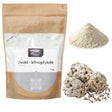 Nanga Zeolite - Clinoptilolite - 1000 g