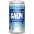 Natural Vitality Calm Relaxing Drink Mix Original, Unflavoured - 400 g