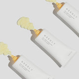 Needly Vita C Glow Toning Cream - 50 ml